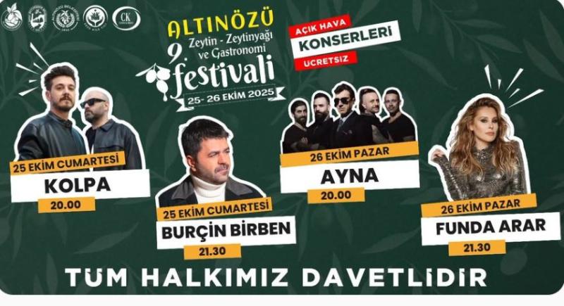 konserJPG_copy.JPG
