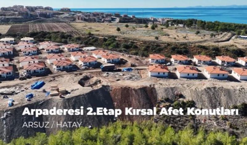 konutJPG.JPG