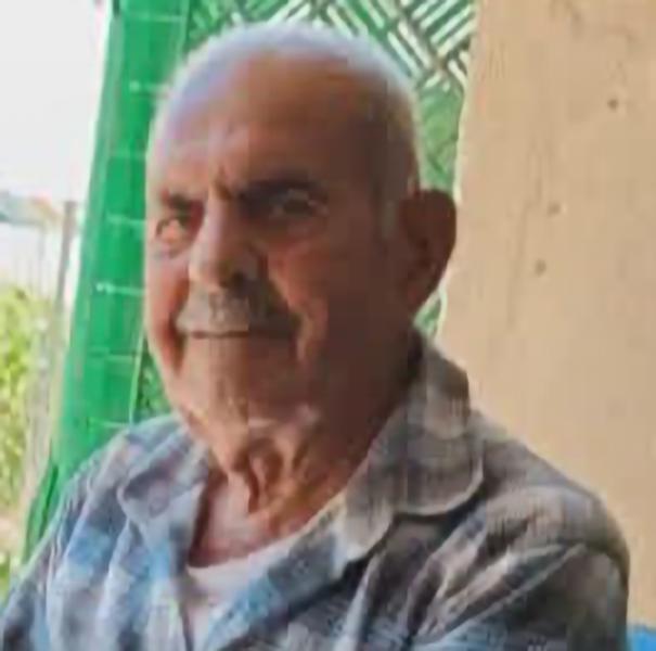 korkmaz611942_n.jpg