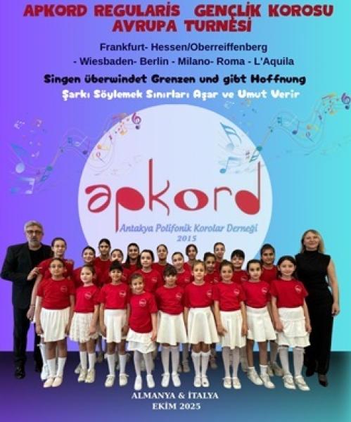 korojpeg.jpg