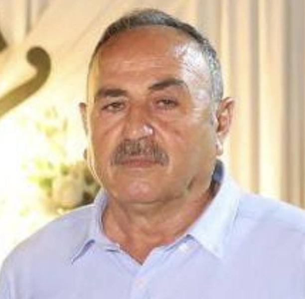 kundakçı0649885_n.jpg