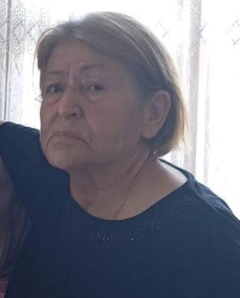 kundakçı61538824_n.jpg