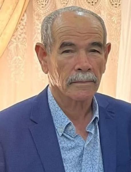 kurtgöz83600jpeg.jpg