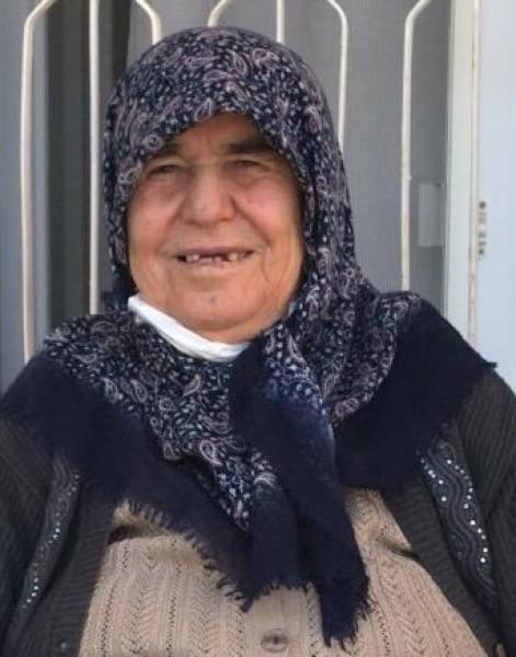 kurumuş53951225096620_n.jpg