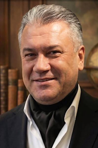 kuseyrili142810041519646_n.jpg