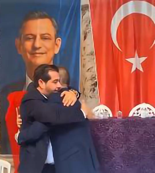 kuçaklaşmakran_Alıntısı_copy.JPG