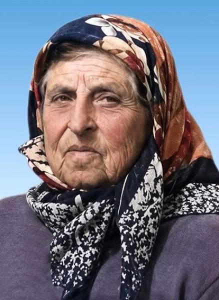 kuş382011.jpg