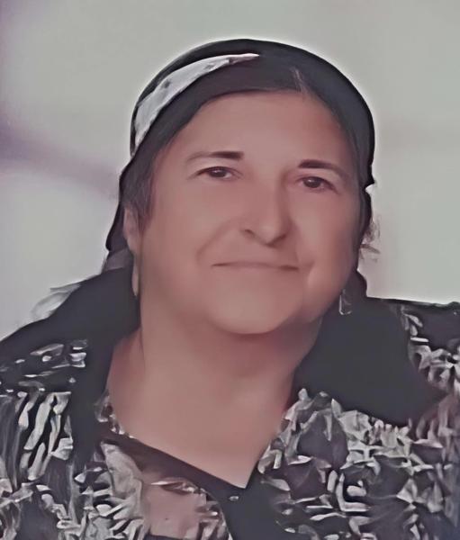 kuş7103.jpg