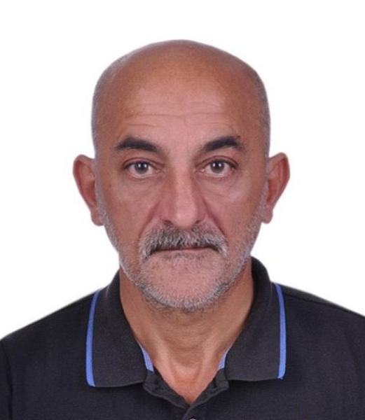 kuşak30634.jpg