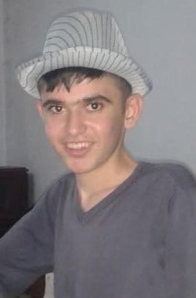 köse3696761153985_n.jpg