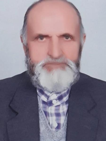 köse8551105691_n.jpg