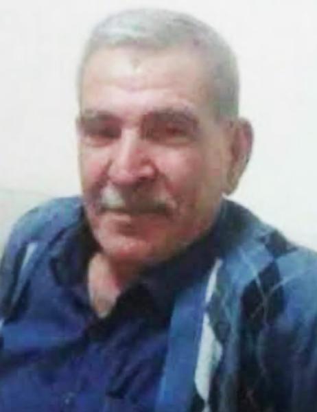 kösenli58362878131_n.jpg