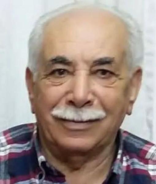 küçük62.jpg