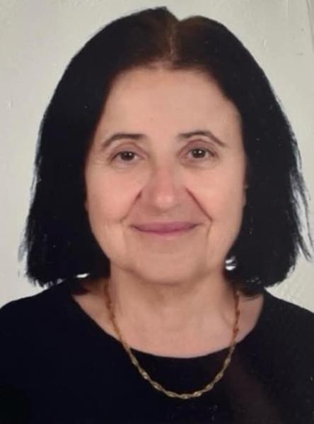 küçük68020_copy.jpg