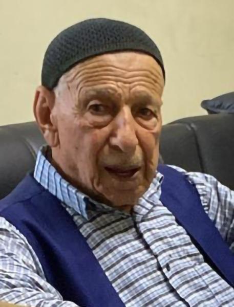 küçük829876_n.jpg