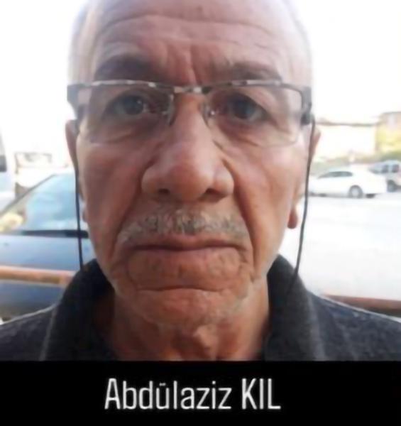kıl23262_n.jpg
