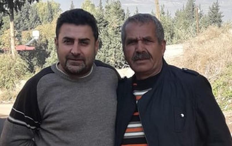 kıldı589164218974208_n.jpg