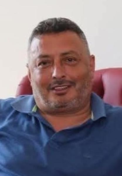 kılınz459668075992_n.jpg