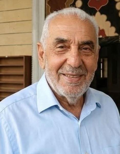 kılıç010687574_n.jpg