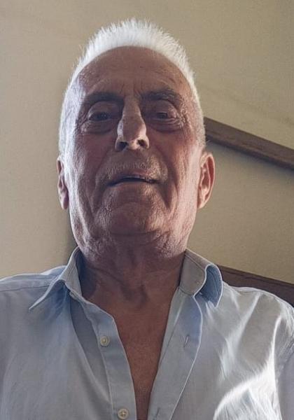 kırık24375810265130381_n.jpg