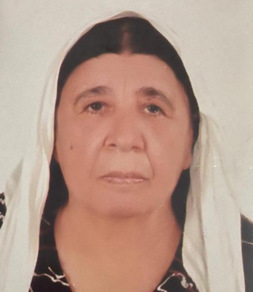 kırıkkayış610039818241906652_n.jpg