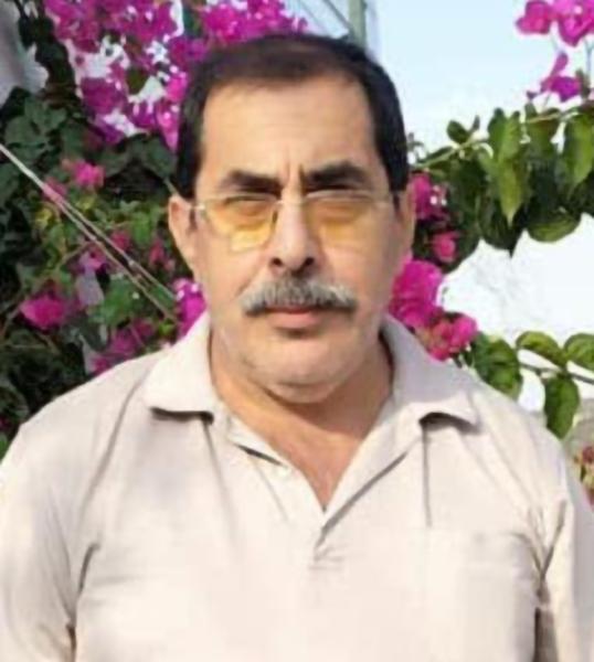 kızgındemir0001296_n.jpg