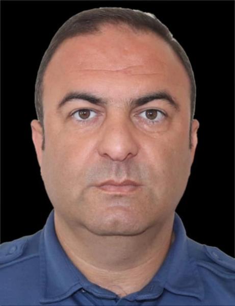 kızıldağ2277561715963632_n.jpg