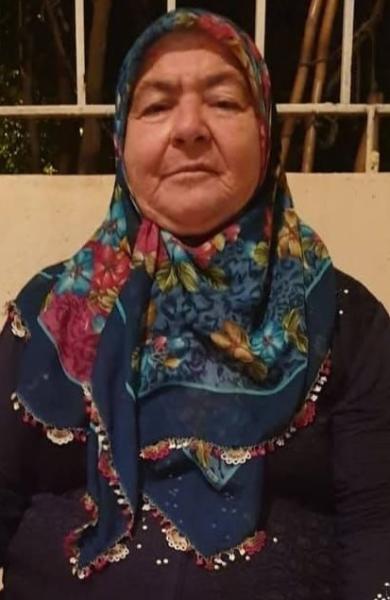 kızıldağ2516597837_n.jpg