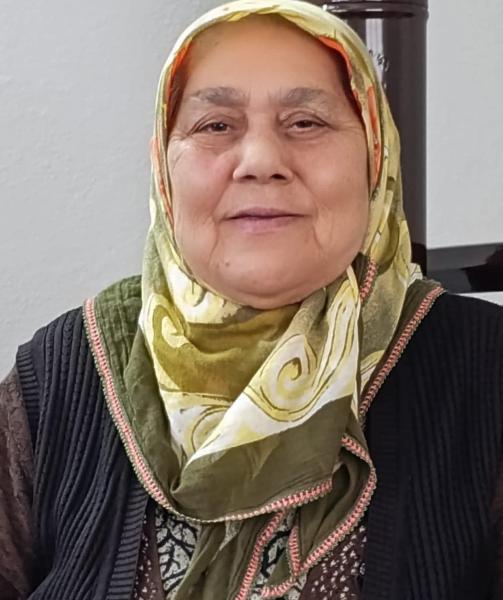 lelik98421348702_n.jpg