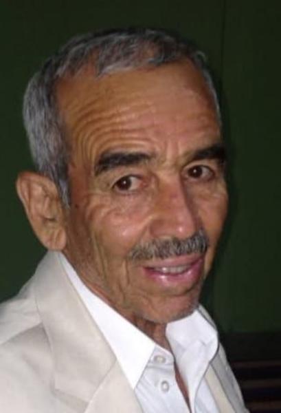 maden21833727980_n.jpg
