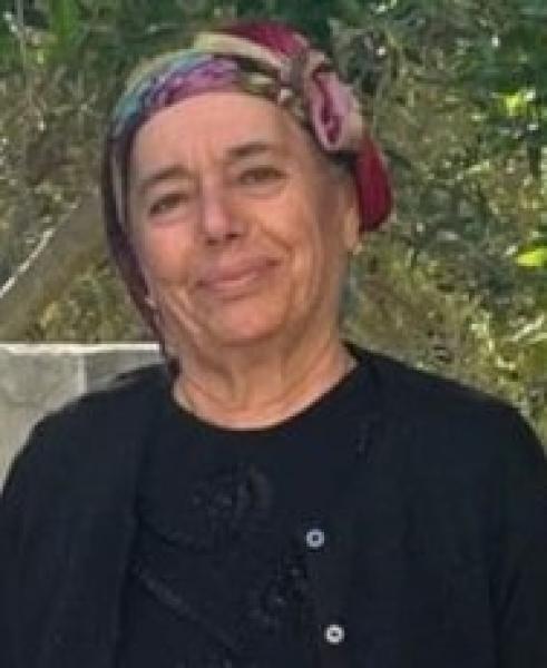 malta5694342948791123_n.jpg