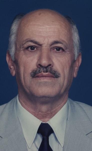mansur160653.jpg