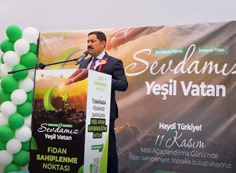 masatlıJPG.JPG