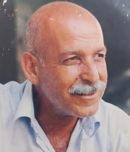 mayadalı51418_n.jpg