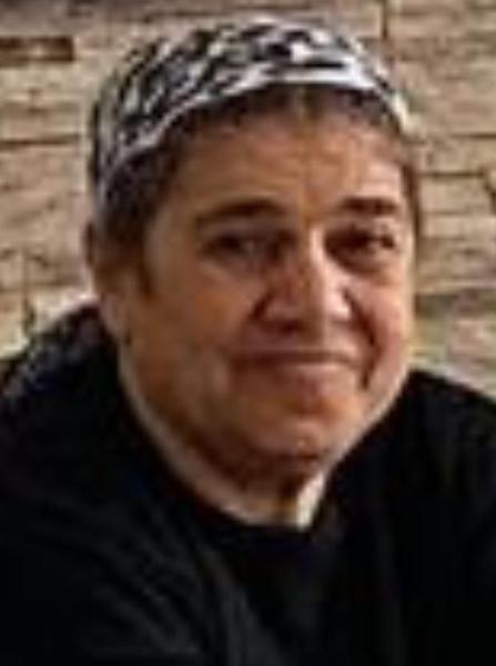 mengilli38179898157_n.jpg