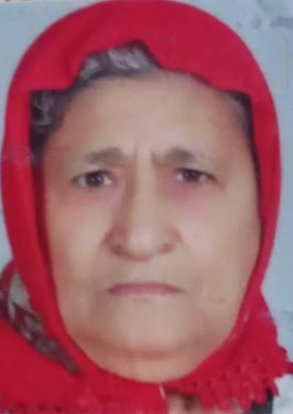 mersin630201966903493_n.jpg