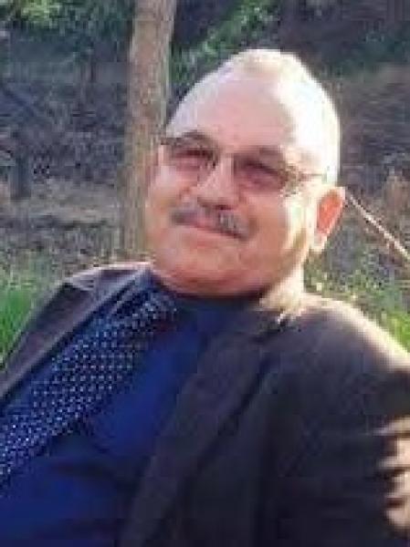 metin41150576684884675_n.jpg