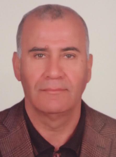 metin6955500556515506_n.jpg