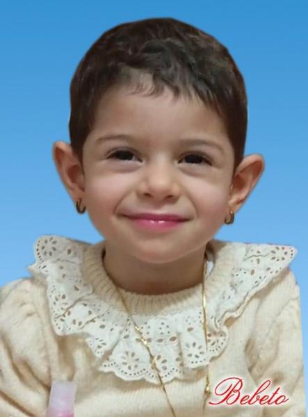 mtyas838807_n.jpg