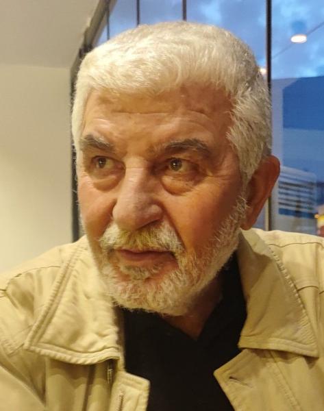 mulla9118441251460454_n.jpg