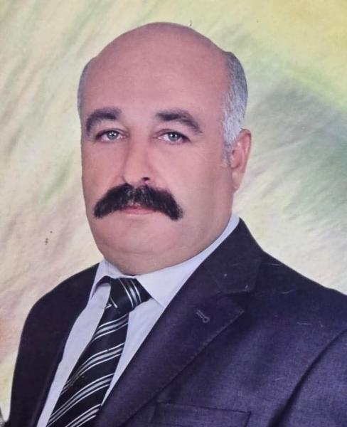 mutlu773948.jpg