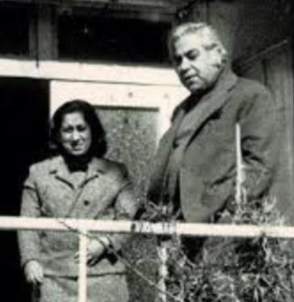 mıstıkoğlu7889_n.jpg