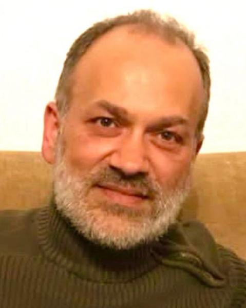 nacioğlu6158652_n.jpg