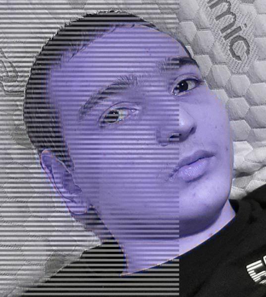 nalbant32241355_n.jpg