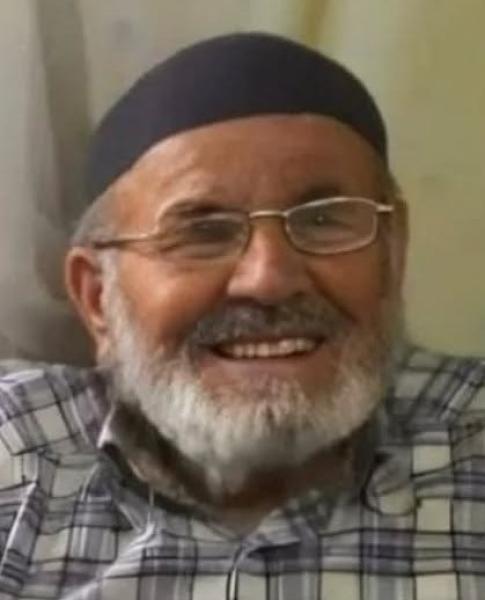 nazifyar334.jpg