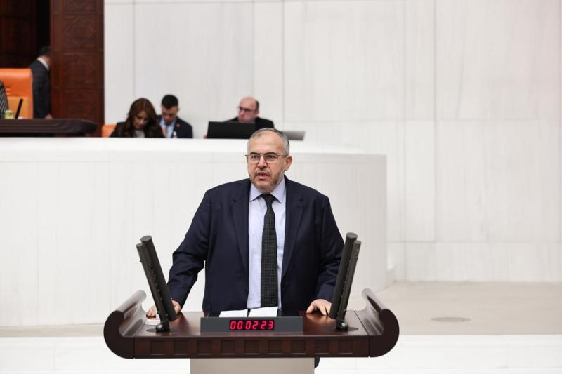 necmettin_çalışkan-1.jpeg