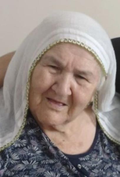 ocak76707618704572_n.jpg