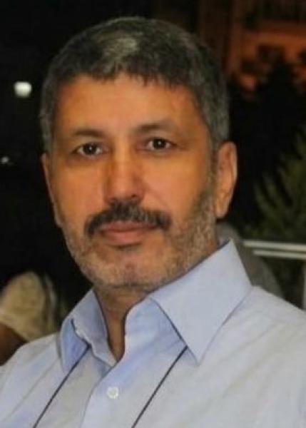 ocakoğmlu595190156125_n.jpg