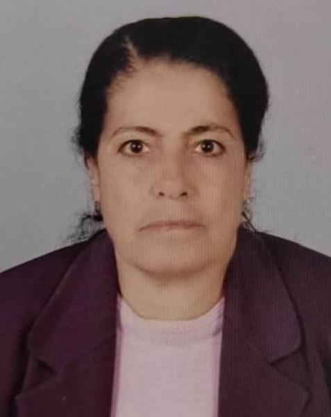 odacı8072719676811559_n.jpg