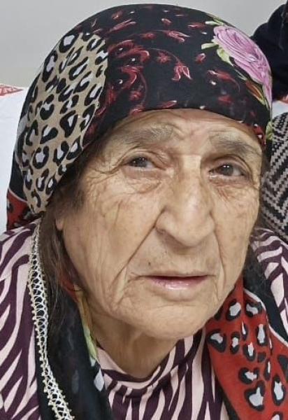 okşar94970816906969_n.jpg